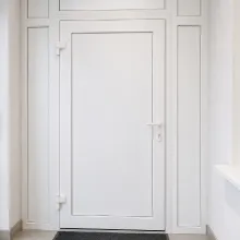 Для тамбура