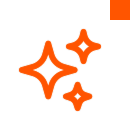 Иконка света