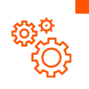 Иконка шестерней