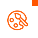 Иконка энергии