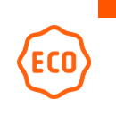 Иконка шумоизоляции