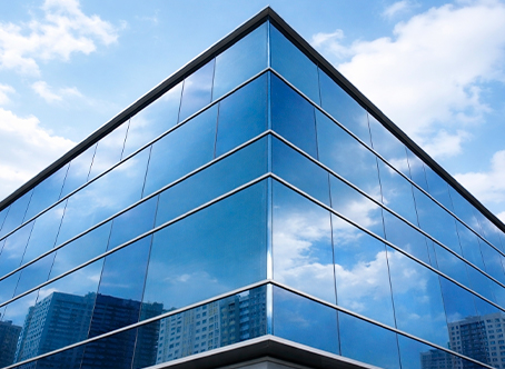 Структурное