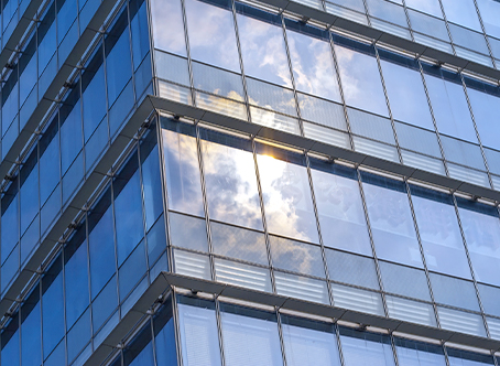 Полуструктурное