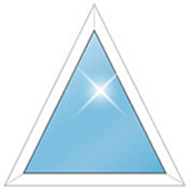 Треугольные