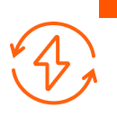 Иконка энергии