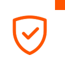 Иконка герметичности