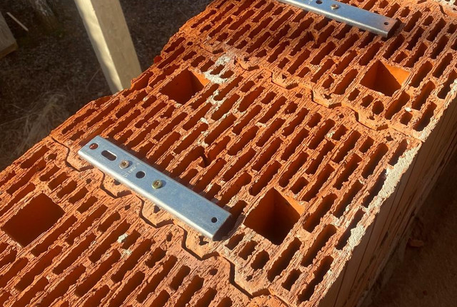 Остекление коттеджа