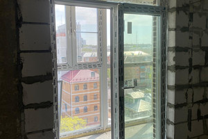 Установка порталов в квартире